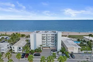 4636 El Mar Dr, Lauderdale by the Sea, FL 33308 - Photo 66