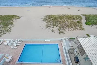 4636  El Mar Dr, Unit #601, Lauderdale by the Sea, FL 33308 - Photo 36