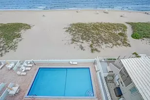 4636 El Mar Dr, Lauderdale by the Sea, FL 33308 - Photo 36