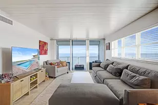 4636 El Mar Dr, Lauderdale by the Sea, FL 33308 - Photo 2