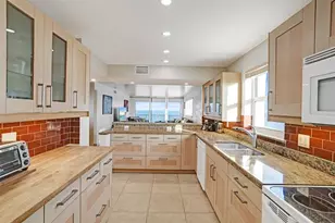 4636 El Mar Dr, Lauderdale by the Sea, FL 33308 - Photo 10