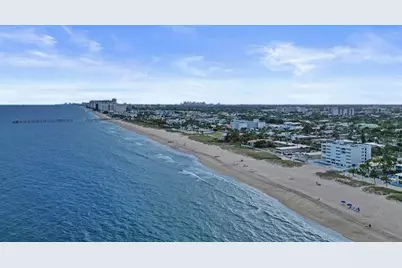 4636  El Mar Dr, Unit #601, Lauderdale by the Sea, FL 33308 - Photo 70