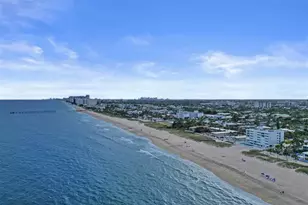 4636 El Mar Dr, Lauderdale by the Sea, FL 33308 - Photo 70