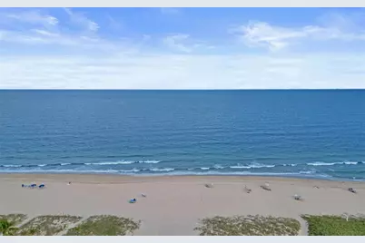 4636  El Mar Dr, Unit #601, Lauderdale by the Sea, FL 33308 - Photo 78