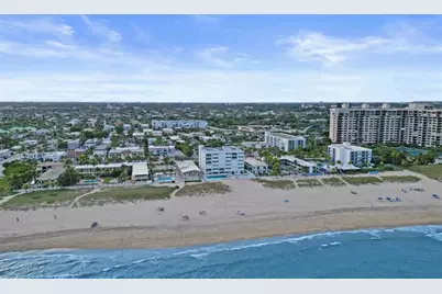 4636  El Mar Dr, Unit #601, Lauderdale by the Sea, FL 33308 - Photo 68