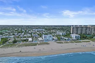 4636 El Mar Dr, Lauderdale by the Sea, FL 33308 - Photo 68