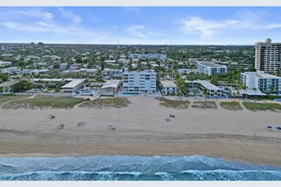 4636  El Mar Dr, Unit #601, Lauderdale by the Sea, FL 33308 - Photo 72