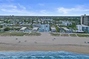 4636 El Mar Dr, Lauderdale by the Sea, FL 33308 - Photo 72