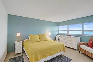 4636 El Mar Dr, Lauderdale by the Sea, FL 33308 - Photo 16