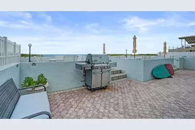 4636  El Mar Dr, Unit #601, Lauderdale by the Sea, FL 33308 - Photo 54