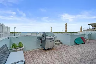 4636 El Mar Dr, Lauderdale by the Sea, FL 33308 - Photo 54