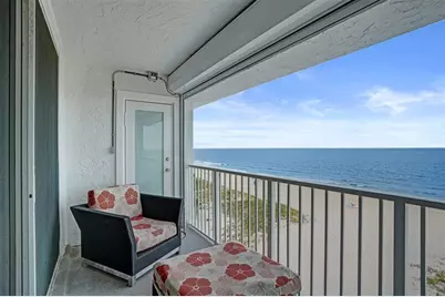 4636  El Mar Dr, Unit #601, Lauderdale by the Sea, FL 33308 - Photo 30