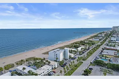 4636  El Mar Dr, Unit #601, Lauderdale by the Sea, FL 33308 - Photo 60