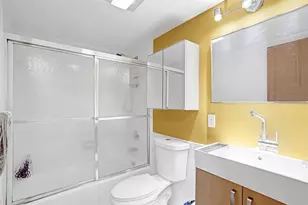 4636 El Mar Dr, Lauderdale by the Sea, FL 33308 - Photo 26