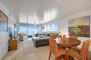 4636 El Mar Dr, Lauderdale by the Sea, FL 33308 - Photo 6