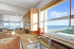 4636 El Mar Dr, Lauderdale by the Sea, FL 33308 - Photo 12