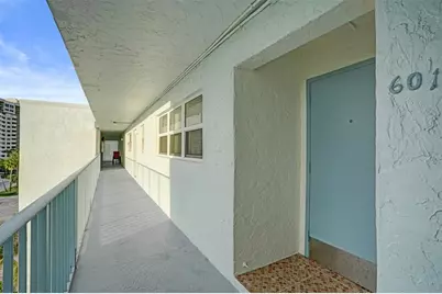 4636  El Mar Dr, Unit #601, Lauderdale by the Sea, FL 33308 - Photo 42