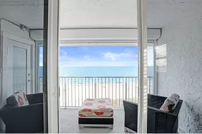 4636  El Mar Dr, Unit #601, Lauderdale by the Sea, FL 33308 - Photo 28