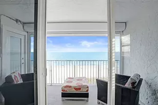 4636 El Mar Dr, Lauderdale by the Sea, FL 33308 - Photo 28