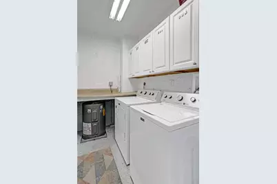 4636  El Mar Dr, Unit #601, Lauderdale by the Sea, FL 33308 - Photo 44