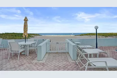 4636  El Mar Dr, Unit #601, Lauderdale by the Sea, FL 33308 - Photo 52