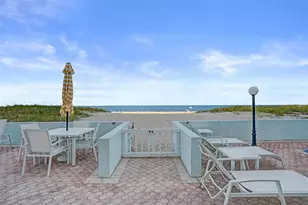 4636 El Mar Dr, Lauderdale by the Sea, FL 33308 - Photo 52