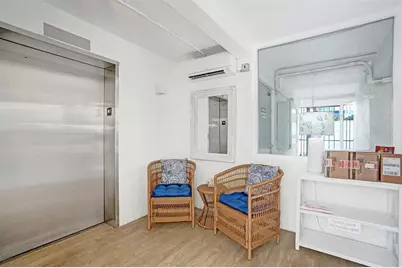 4636  El Mar Dr, Unit #601, Lauderdale by the Sea, FL 33308 - Photo 46