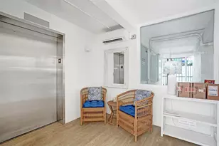 4636 El Mar Dr, Lauderdale by the Sea, FL 33308 - Photo 46