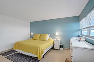 4636 El Mar Dr, Lauderdale by the Sea, FL 33308 - Photo 20