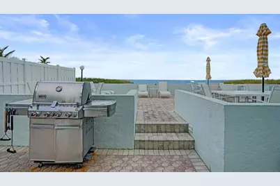 4636  El Mar Dr, Unit #601, Lauderdale by the Sea, FL 33308 - Photo 56