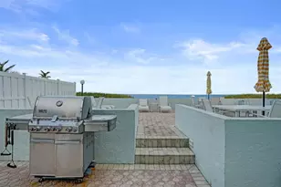 4636 El Mar Dr, Lauderdale by the Sea, FL 33308 - Photo 56