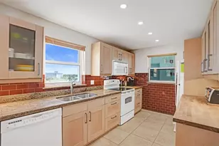 4636 El Mar Dr, Lauderdale by the Sea, FL 33308 - Photo 14