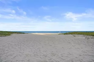 4636 El Mar Dr, Lauderdale by the Sea, FL 33308 - Photo 50