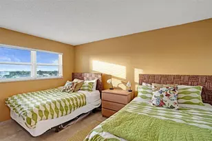 4636 El Mar Dr, Lauderdale by the Sea, FL 33308 - Photo 24