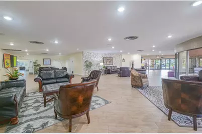 9400  Sunrise Lakes Blvd, Unit #304, Sunrise, FL 33322 - Photo 30