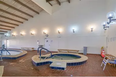 9400  Sunrise Lakes Blvd, Unit #304, Sunrise, FL 33322 - Photo 36