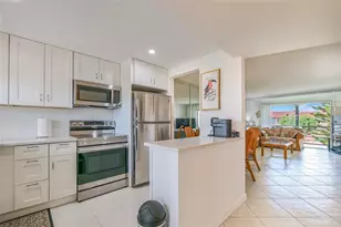 9400 Sunrise Lakes Blvd, Sunrise, FL 33322 - Photo 12