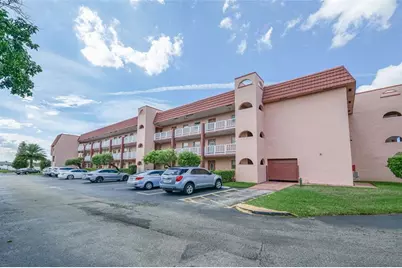 9400  Sunrise Lakes Blvd, Unit #304, Sunrise, FL 33322 - Photo 24