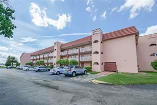 9400 Sunrise Lakes Blvd, Sunrise, FL 33322 - Photo 24