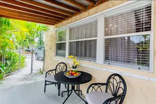 279 Hach Ln (3/2), West Palm Beach, FL 33415 - Photo 26