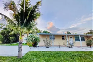 279 Hach Ln (3/2), West Palm Beach, FL 33415 - Photo 34