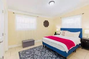 279 Hach Ln (3/2), West Palm Beach, FL 33415 - Photo 20