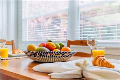 279  Hach Ln (3/2), West Palm Beach, FL 33415 - Photo 14