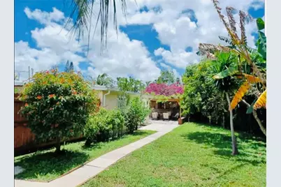 279  Hach Ln (3/2), West Palm Beach, FL 33415 - Photo 28