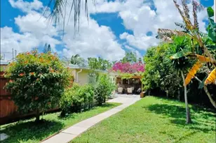 279 Hach Ln (3/2), West Palm Beach, FL 33415 - Photo 28