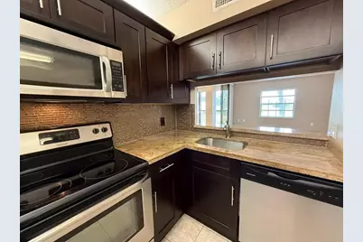10790 NW 14th St, Unit #187, Plantation, FL 33322 - Photo 8