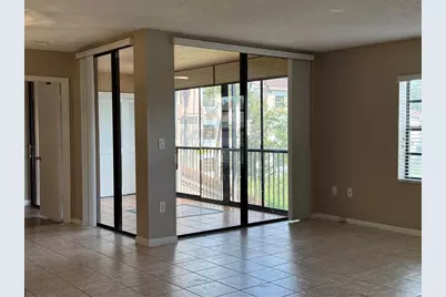 10790 NW 14th St, Unit #187, Plantation, FL 33322 - Photo 16
