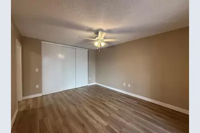 10790 NW 14th St, Unit #187, Plantation, FL 33322 - Photo 20