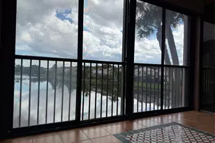 10790 NW 14th St, Plantation, FL 33322 - Photo 18