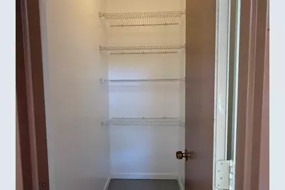 10790 NW 14th St, Unit #187, Plantation, FL 33322 - Photo 2